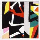 {Sans titre}, 1993