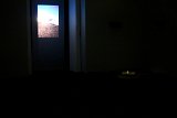 {paysage chronique}, 2013