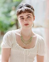{Isabel}