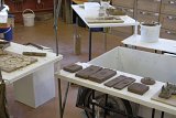 {Mise en brique}, 6 et 7 février 2023