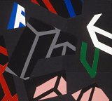 {Sans titre}, 1991
