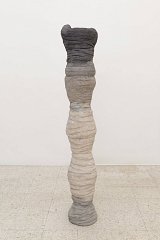 {Colonne II}, 2013