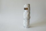 {Cellule/maquette}, 1998