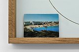 {Hotel Baia Turchese Lampedusa}, 2015 (détail)