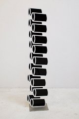 {0558}, 1990