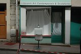 {De l'autre côté}, 2007