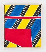 {Sans titre}, 1967