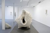{Coquillage I}, 2012