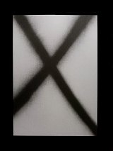 {Signs}, 2018
