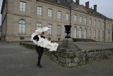 {Balade ton île}, 2022