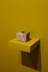 {Fossile}, 2022