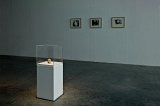 {Grotte}, 2010