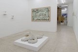 Exposition Jardin, Semiose Galerie, Paris, 2015