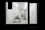 Exposition Laurent Le Deunff, Semiose Galerie, Paris, 2011