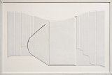 {{ {Shadow,} 2011}}