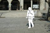 {Véhiculaire/mode d'emploi}, 2008