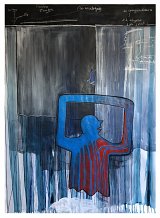 {Les analogues}, 2018
