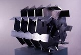 {Septahedron}, 1996