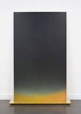 {Diffuse noir-feu}, 2015