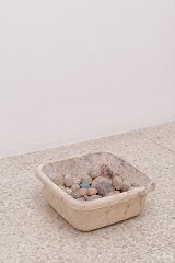 {Bassine}, 2013