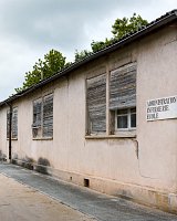 {Centre d'Accueil des Français d'Indochine}