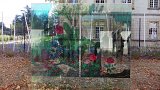 {Objectif Cocagne} (la fresque), 2015