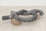 {Un long nœud de trompes (partie I)}, 2013