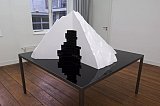 {Casemate}, 2009