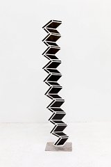 {0524}, 1990