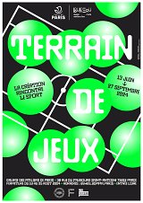 Visuel de l'exposition