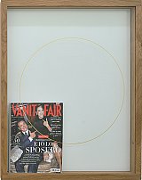 {Vanity Fair,} 2015 