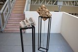 {boîtes urbaines}, 2010
