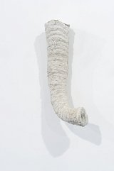 {Trompe}, 2012