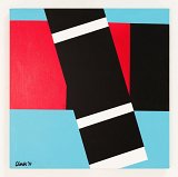 {Up for Grabs}, 2011