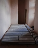 {Dortoir}, 2006