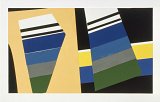 {Sans titre}, 1979