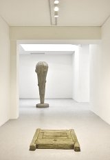 {Trappe II}, 2023