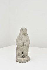{Ours aveugle}, 2023