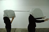 {A-mnésie 2}, 2003