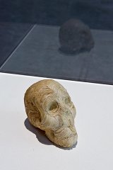 {Crâne}, 2002-2003