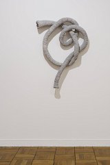 {Nœud de trompe II}, 2012