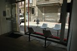 {De l'autre côté}, 2007