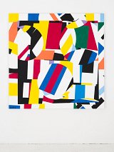 {Multiple Choice}, 2010