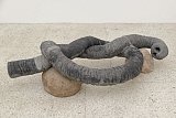 {Un long nœud de trompes (partie I),} 2013