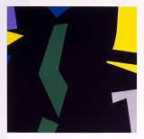 {Sans titre}, 1998 