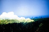 {paysage chronique}, 2013