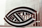 {Ossokmanuan}, 1975