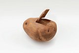 {Potato}, 2019