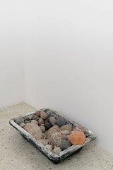 {Auge}, 2013