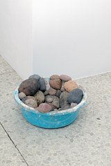 {Bassine}, 2013